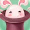 魔术师口袋里的魔法宝典 - 魔术大师看我72变,一学就会