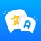 Translator - AI Multilingual