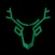 Trailcam Ace