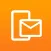 Cloud SMS