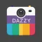 Dazzy Cam - Photo Filter