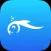 TotFish