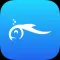 TotFish
