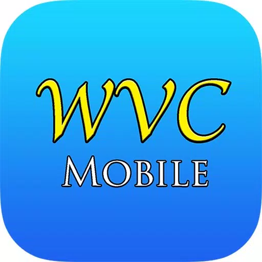 WVC Mobile WVC Mobile