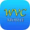WVC Mobile