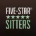 Five Star Sitters