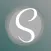 Soothe - Relax, Focus, Inspire