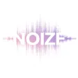 Noize - Isolate Your Senses