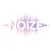 Noize - Isolate Your Senses