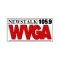 WVGA Live