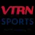 VTRN Sports 93.3 FM Lynchburg