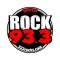 Rock 93.3 LIVE