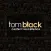 Tom Black Sales Training