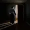 Magic Room Escape