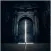 You Must Escape In 1 Hour - Face to fate