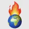 Climate Trail & eBook
