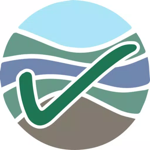 DCR BMP Verification Manager DCR BMP Verification Manager