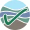 DCR BMP Verification Manager