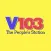 V103 American Samoa