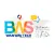 BWS-WW Mobile