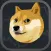 DOGE-Jump