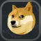DOGE-Jump
