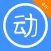 GIF制作大师-图片、视频轻松生成动态图