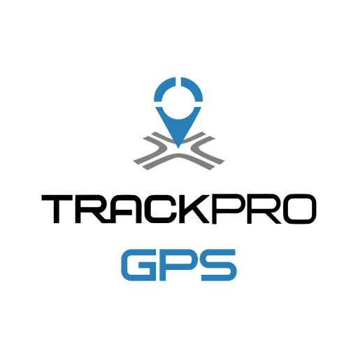 Trackpro GPS