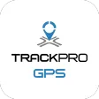 Trackpro GPS