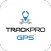 Trackpro GPS