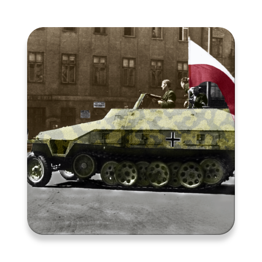 Armoured cars of WW2 Armoured cars of WW2