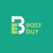 WWA Easy Buy