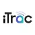 iTrac