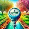 Meter Info