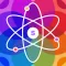 Scholars of WWDC