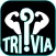 Wrestling Celeibrity Trivia Quiz - Guess The Best Wretlers Of the World