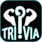 Wrestling Celeibrity Trivia Quiz - Guess The Best Wretlers Of the World