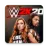 WWE 2K20