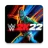 WWE 2K22