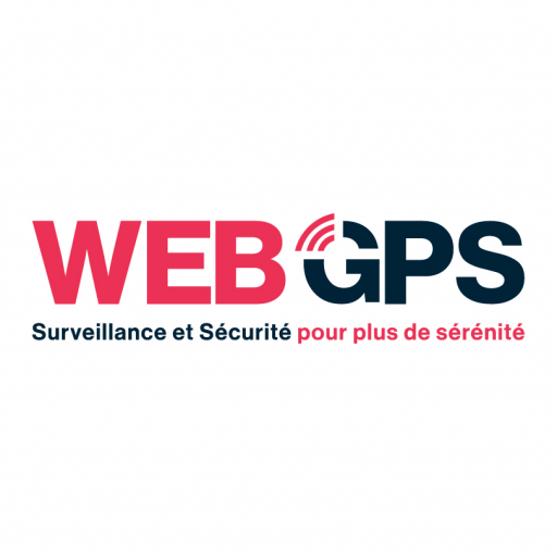 webgps