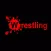 Trivia for WWE - Wrestling Free Quiz