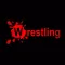Trivia for WWE - Wrestling Free Quiz