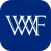 WWF Mobile Office