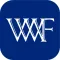 WWF Mobile Office