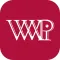 WWPi Mobile Office