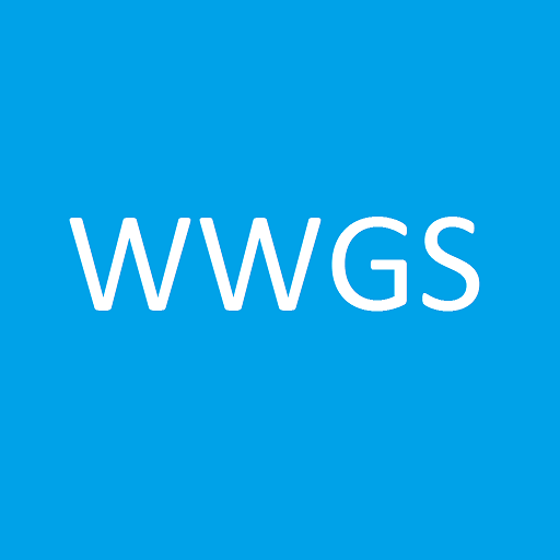 WWGS Admin WWGS Admin
