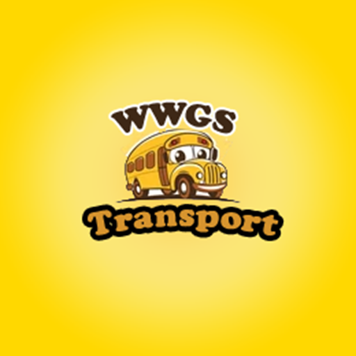 WWGS Transport