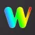 wwich