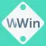 WWin Mobile