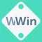 WWin Mobile